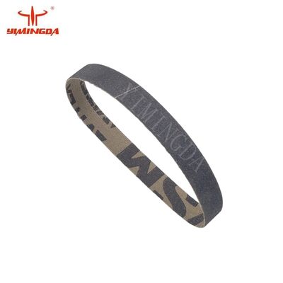 272*13mm P100 Sharpening Belt for Morgan Cutter PARTS