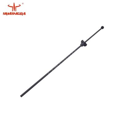 132569/126133,Ejector D=7MM Suitable for Lectra IX9 Cutter Machine