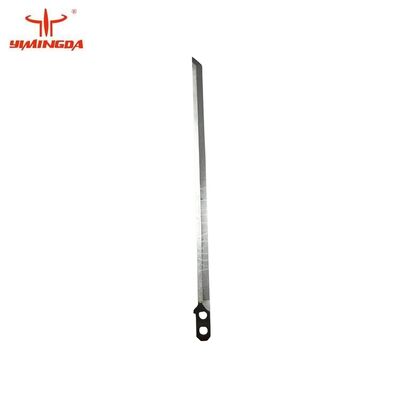380670,Cutting Blade 130*5*1.5MM,K5000 Suitable for Pathfinder Cutter Machine