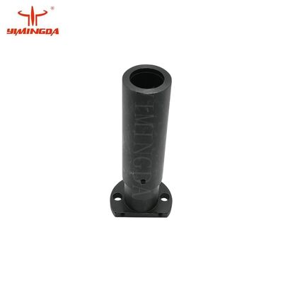 Cutting Room Machine Parts 70103165 / 105895 Catch Guide for Bullmer Cutter D8002