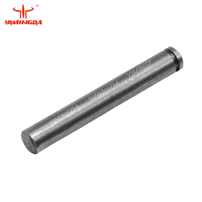 1012672000 SHAFT UPPER YOKE FOR ATRIA CUTTER MACHINE
