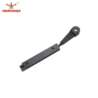 704487,Sider Assembly for Lectra Cutter Machine Spare Parts