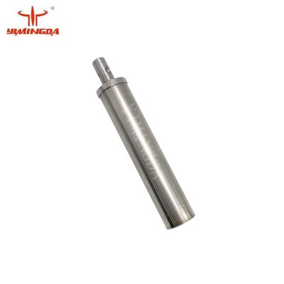 Metal Drill Bits D=26MM Quick Change Hollow Drills FOR Vector Cutter