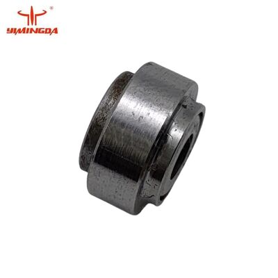 63980 Roller For Kuris Spare Parts Suitable For Kuris Auto Machine