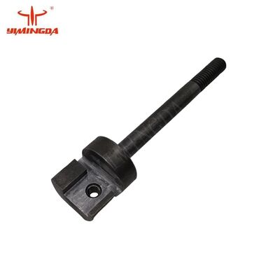 67839 Cutter Parts for Knife Holder 67703, for Kuris Cutting Machine C3080