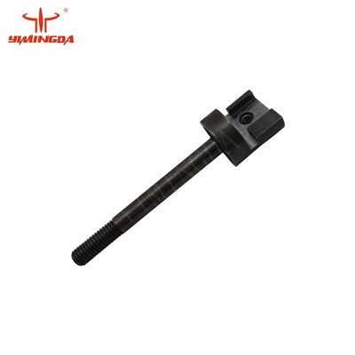 67839 Cutter Parts for Knife Holder 67703, for Kuris Cutting Machine C3080