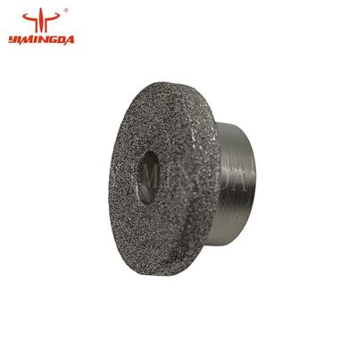 Diameter 28mm Grinding Stone Wheel for FK; Grind Stone for Top Cut9