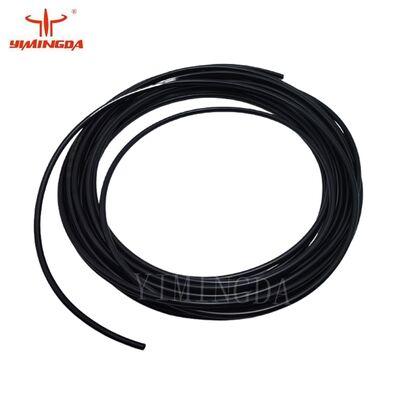 548500141 Hose Vacuum Super Flexible 1-1/2" ID for XLC7000/Z7 Cutter PARTS