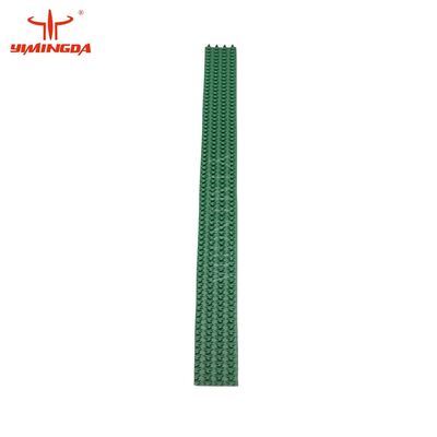 060-018-023,Coating for Card for Frame for  Gerber Cutter Machine Spare Parts