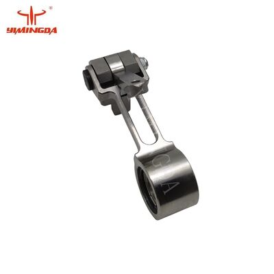 High Quality Timing Rod Assemble 7N Parts