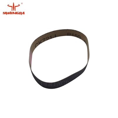 288*15mm P150,Sharpening Belt for Hashima