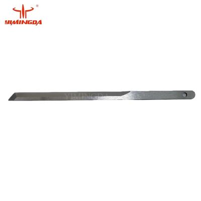 180X8X2.5mm CUTTING BLADE Suitable for YYC Cutting machine