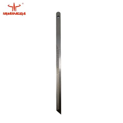 180X8X2.5mm CUTTING BLADE Suitable for YYC Cutting machine