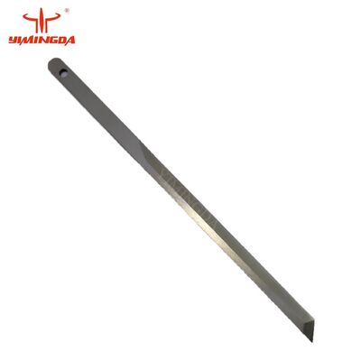 180X8X2.5mm CUTTING BLADE Suitable for YYC Cutting machine