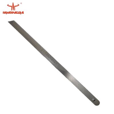 180X8X2.5mm CUTTING BLADE Suitable for YYC Cutting machine