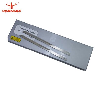 180X8X2.5mm CUTTING BLADE Suitable for YYC Cutting machine