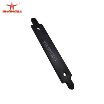 123938 Plate For Q80 Auto Cutting Machine Parts Cutter Parts