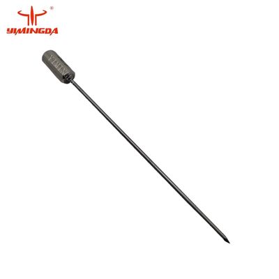 70117003 Drill For D8001 D8002 Cutting Machine Spare Parts