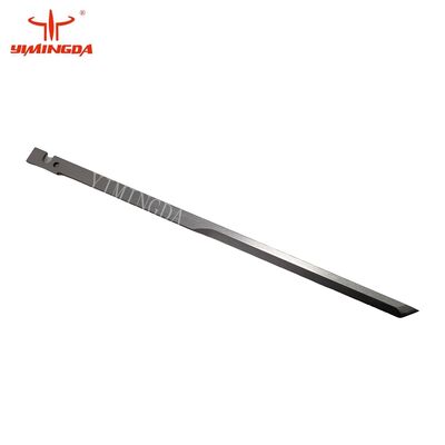 Cutting Blade Auto Cutter Knife For SHIMA SEIKI Auto Cutter 185x8x2mm