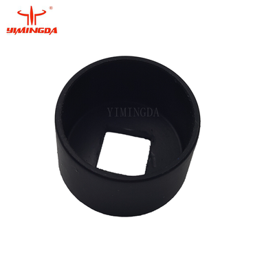 106205 PLASTIC DUST PROTECTOR FOR BULLMER , USE FOR 105950 SHAFT 