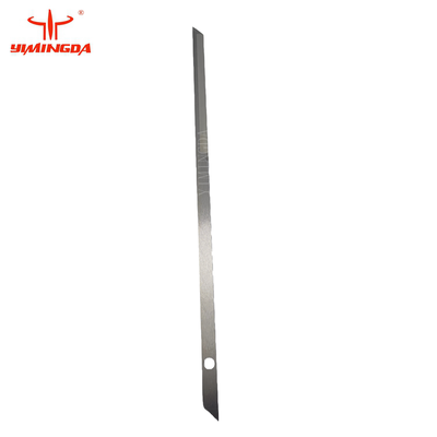 194/195x6x2mm CUTTING BLADE for FK Auto Cutting Machine Spare Parts