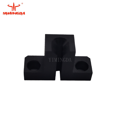 Cutting Machine Part 74171 High Quality 2 MM KNIFE GUIDE Suit for Kuris C3030 Cutter