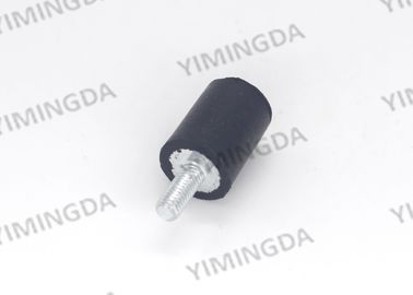 Male Cylindrical Thrust For VT7000 Cutter Parts , Auto Cutter Components 109068