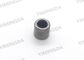 Q80 Cutting Machine Parts 703379 Kit Rear Roller For Blade MP/MX Cutter