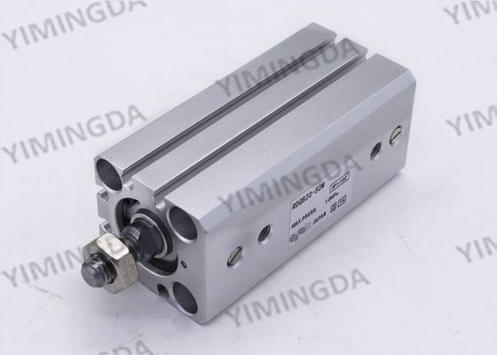 PN RDQB20-50M Cylinder 2A1-28T For Auto Cutting Machine