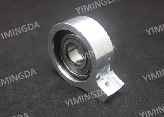 Connection Rod Upper Cutting Machine Parts With Bearing For YINENG