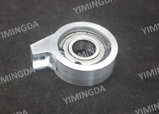 Connection Rod Upper Cutting Machine Parts With Bearing For YINENG