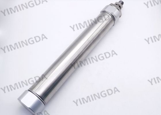 PN 376500252 Cylinder Double Acting For XLC7000 Parts PARAGON VX Auto Cutters Spare Parts