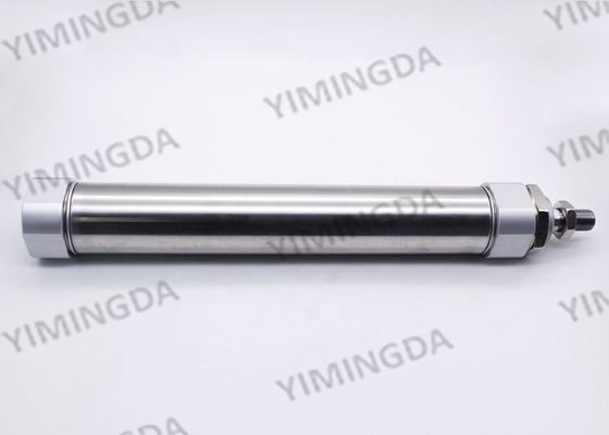 PN 376500252 Cylinder Double Acting For XLC7000 Parts PARAGON VX Auto Cutters Spare Parts