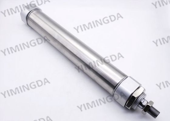 PN 376500252 Cylinder Double Acting For XLC7000 Parts PARAGON VX Auto Cutters Spare Parts