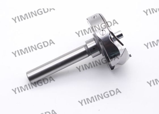 22831259 Trimming Hook Textile Machine Parts For Juki Sewing Machine