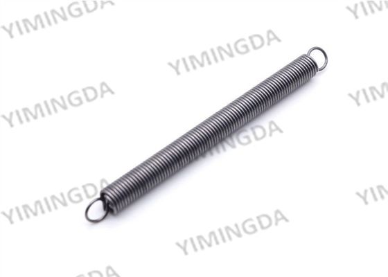 57564000 Spring Presser Foot S-91 Gerber Auto Cutter Parts Textile Machine