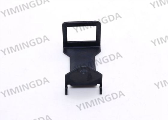 PN 75765000 BRKT S91 TRNSDUCR CONN Cutter Spare Parts For Gerber S-91