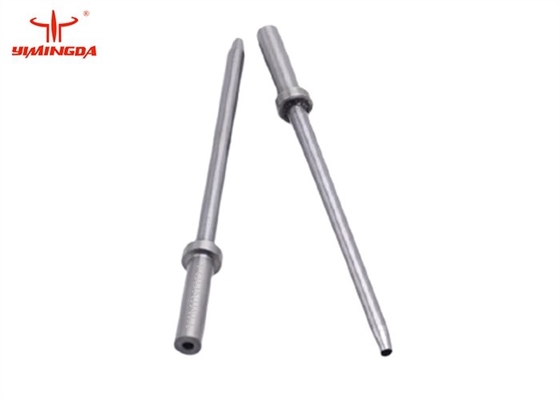 Drill 55544003 For Gerber , Auto Cutter Spare Parts Drill Hollow 2.4mm For GT5250