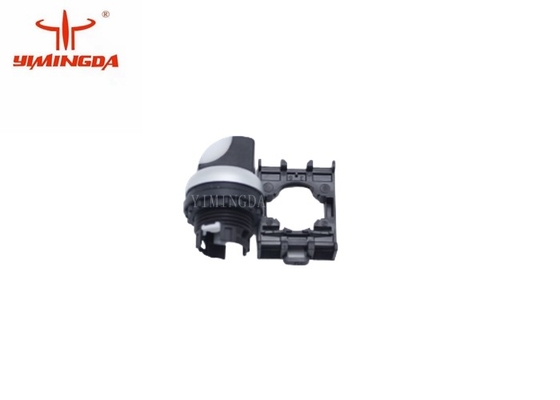 Peças sobresselentes 97714001 Kit For Paragon HX do cortador do atuador do controle da faca