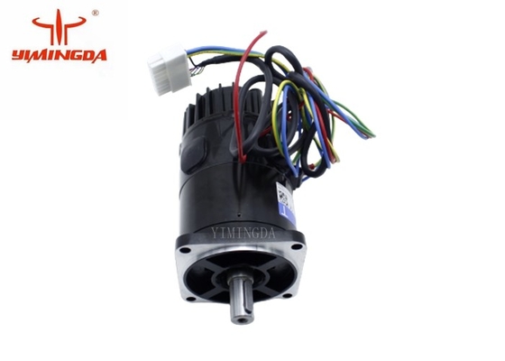 Motor do Assy C de 98714000 peças sobresselentes do cortador para o OEM do modelo VX