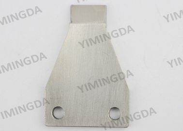 Pare, o apontador 90952000 - apropriado para Gerber XLC7000/o cortador Z7