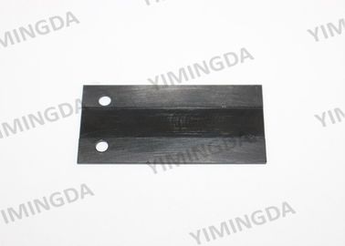 Braçadeira, mola, trava, 90951000 - apropriados para XLC7000/cortador Z7