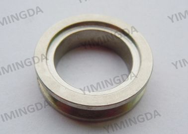 Polia 90835000 do metal - para as peças XLC7000