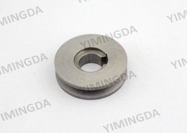 Polia fixa 90942000 - para o auto cortador XLC7000 peça nd Z7