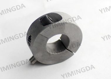 O conjunto profissional da braçadeira para XLC7000 parte 90996000 - GV