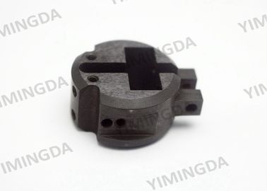 Quadro 91919000 da elevada precisão - para XLC7000 peça/peças sobresselentes do cortador