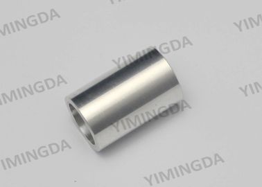 Espaçador de rolamento para as peças XLC7000 90537000-