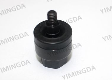 Junção de flutuação 465501046 - para XLC7000 peça/peças máquina de corte