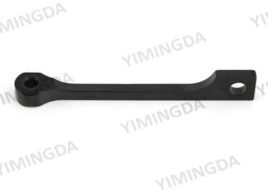 O Assy preto do conector 85637000 para GTXL parte, peças sobresselentes da máquina do cortador de matéria têxtil