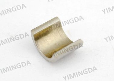 Espaçador profissional 90834000 do metal - para as peças XLC7000